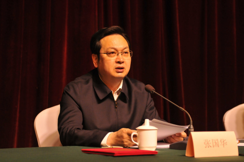 图片来源:云南省侨办网站 图片来源:云南省侨办网站