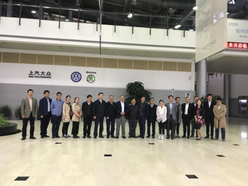 图片来源:上海侨务网站 图片来源:上海侨务网站