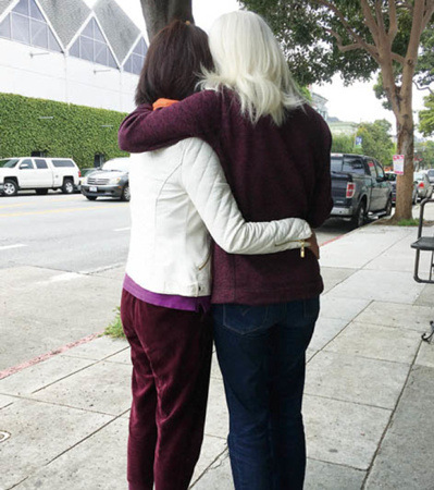 ˿ڷҴ˿ڷ繤ӹע˿ڷձ/ 㣩