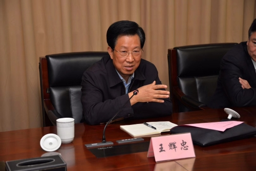 图片来源:温州外侨办网站 图片来源:温州外侨办网站