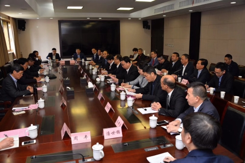 图片来源:温州外侨办网站 图片来源:温州外侨办网站