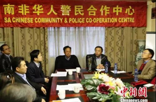 <a target='_blank' href='http://www.chinanews.com/'>中新社</a>记者 宋方灿 摄 <a target='_blank' href='http://www.chinanews.com/'>中新社</a>记者 宋方灿 摄