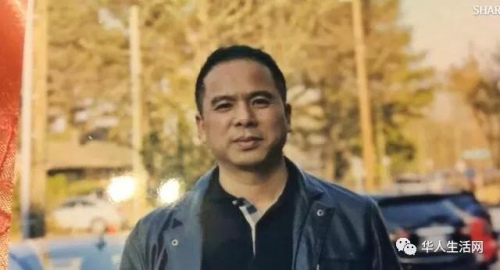 图片来源:华人生活网 图片来源:华人生活网
