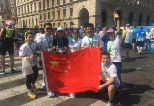 图片来源:中国驻奥地利大使馆网站 图片来源:中国驻奥地利大使馆网站