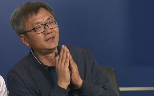 (澳洲新闻网图片) (澳洲新闻网图片)
