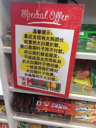 图片来源:今日悉尼微信公众号 图片来源:今日悉尼微信公众号