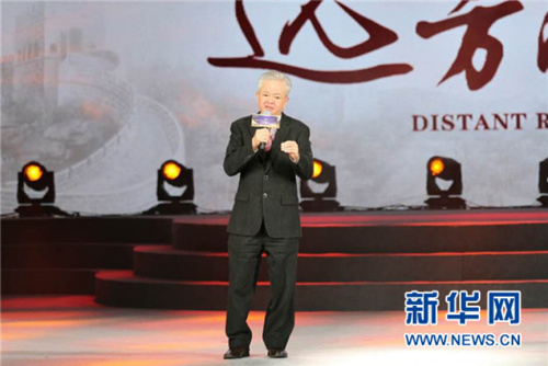 完美(中国)有限公司董事长古润金 完美(中国)有限公司董事长古润金