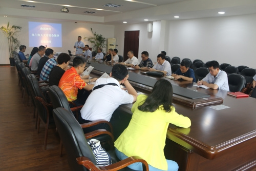 图片来源:温州外侨办网站 图片来源:温州外侨办网站