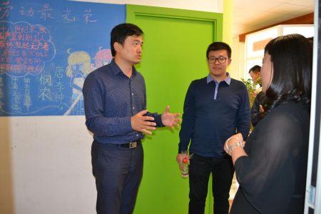 图片来源:欧华网 图片来源:欧华网