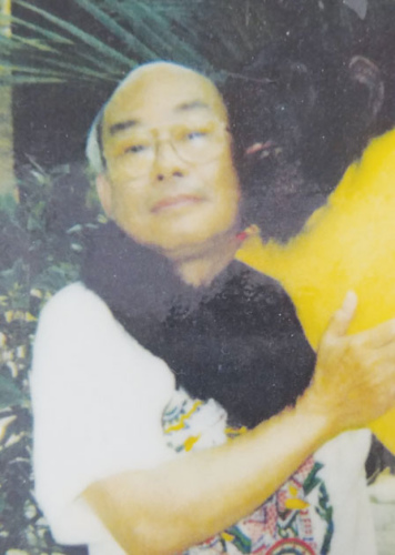 (加拿大《明报》) (加拿大《明报》)