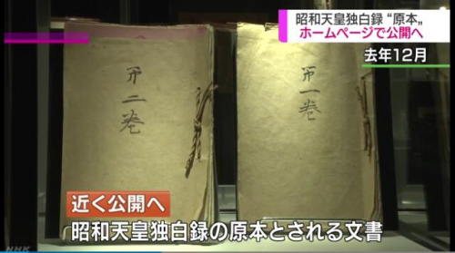 来源 来源