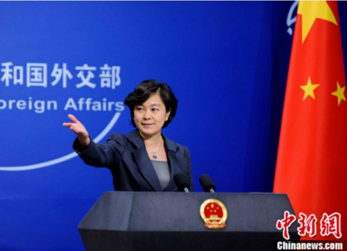 <a target='_blank' href='http://www.chinanews.com/'>中新社</a>发 刘震 摄 <a target='_blank' href='http://www.chinanews.com/'>中新社</a>发 刘震 摄