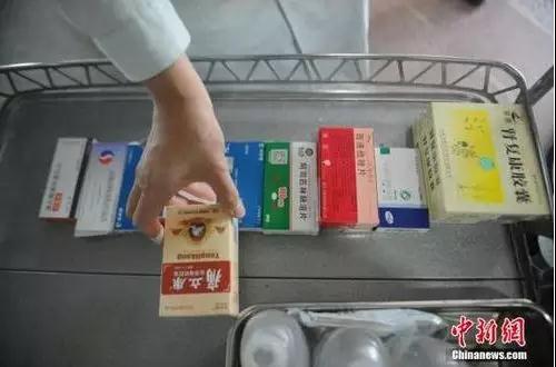 资料图。刘江 摄 资料图。刘江 摄