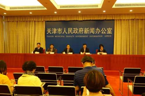 <a target='_blank' href='http://www.chinanews.com/'>中新社</a>马秀秀 摄 <a target='_blank' href='http://www.chinanews.com/'>中新社</a>马秀秀 摄