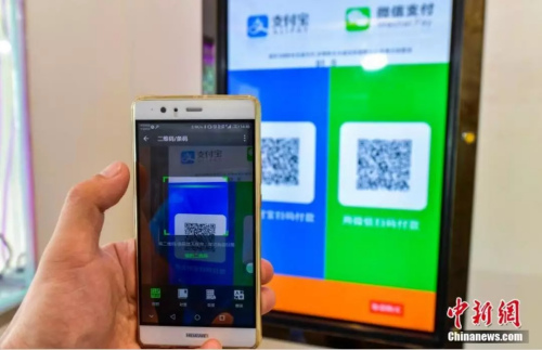 <a target='_blank' href='http://www.chinanews.com/'>中新社</a>记者 骆云飞 摄 <a target='_blank' href='http://www.chinanews.com/'>中新社</a>记者 骆云飞 摄