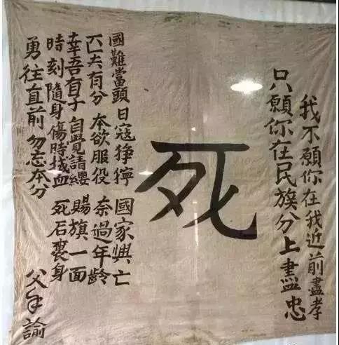  图片来源：新华网