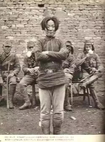  图片来源：中国军网