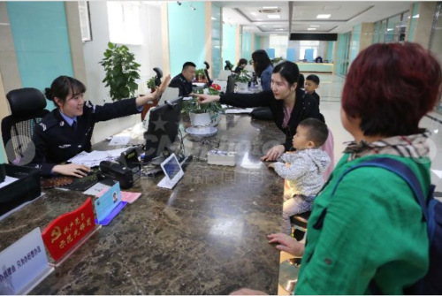 <a target='_blank' href='http://www.chinanews.com/'>中新社</a> 黄金昆摄 <a target='_blank' href='http://www.chinanews.com/'>中新社</a> 黄金昆摄