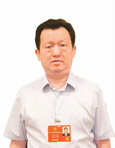 福建省侨联主席 陈式海 福建省侨联主席 陈式海