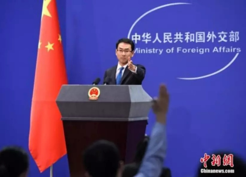 <a target='_blank' href='http://www.chinanews.com/'>中新社</a>记者 侯宇 摄 <a target='_blank' href='http://www.chinanews.com/'>中新社</a>记者 侯宇 摄