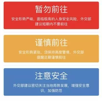 (12308客户端截图) (12308客户端截图)