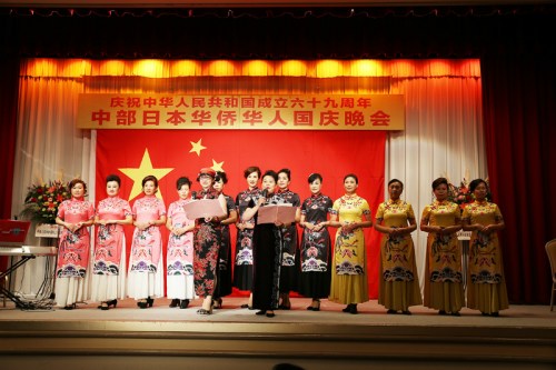 配诗朗诵《祖国啊!母亲我爱你》 配诗朗诵《祖国啊!母亲我爱你》