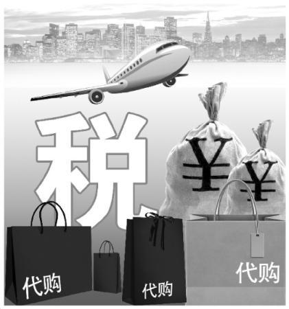 □ 本报记者 赵 丽 □ 本报记者 赵 丽