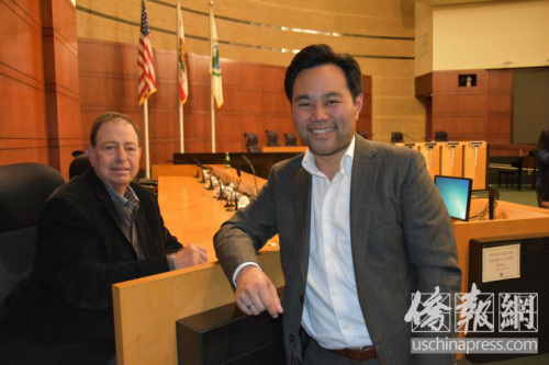 ��������Ա��ѡ�˹�����(Anthony Kuo)��(�������ȱ���/��ӱ ��)