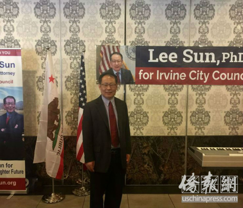 ��������Ա��ѡ��������(Lee Sun)��(�������ȱ���/��ӱ ��)