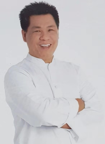 (孟可欣供图) (孟可欣供图)