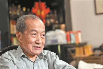曹国裕 曹国裕