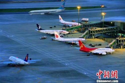 资料图 图文无关 资料图 图文无关