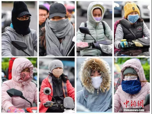 <a target='_blank' href='http://www.chinanews.com/'>中新社</a>记者 骆云飞 摄 <a target='_blank' href='http://www.chinanews.com/'>中新社</a>记者 骆云飞 摄