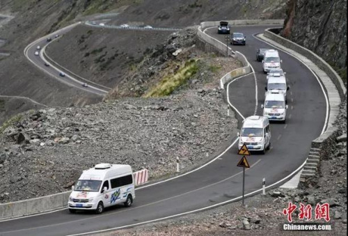 <a target='_blank' href='http://www.chinanews.com/'>中新社</a>记者 刘新 摄 <a target='_blank' href='http://www.chinanews.com/'>中新社</a>记者 刘新 摄