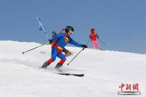 <a target='_blank' href='http://www.chinanews.com/'>中新社</a>记者 于琨 摄 <a target='_blank' href='http://www.chinanews.com/'>中新社</a>记者 于琨 摄