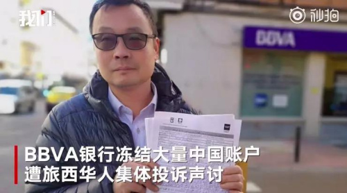 视频截图 视频截图