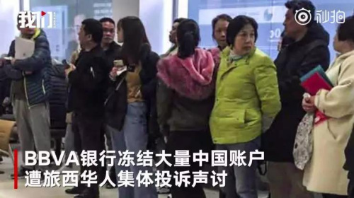 视频截图 视频截图