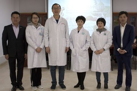 (西班牙巴塞罗那华助中心) (西班牙巴塞罗那华助中心)