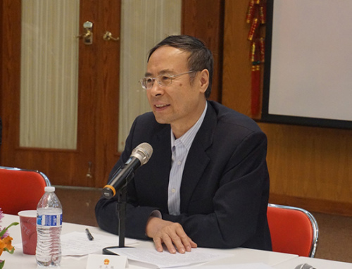 图片来源:中国侨联网站 图片来源:中国侨联网站