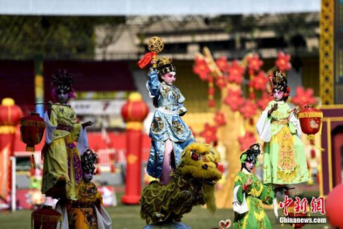<a target='_blank' href='http://www.chinanews.com/'>中新社</a>记者 陈骥旻 摄 <a target='_blank' href='http://www.chinanews.com/'>中新社</a>记者 陈骥旻 摄