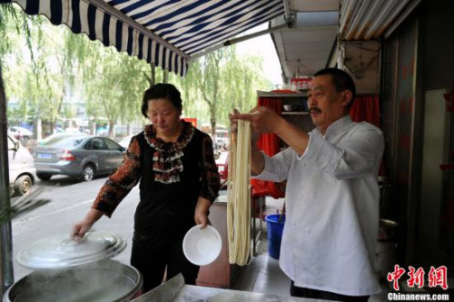 <a target='_blank' href='http://www.chinanews.com/'>中新社</a>发 韩苏原 摄 <a target='_blank' href='http://www.chinanews.com/'>中新社</a>发 韩苏原 摄