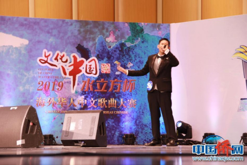 陈聪聪演唱《酒干倘卖无》 陈聪聪演唱《酒干倘卖无》