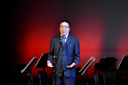 图片来源:中国驻符拉迪沃斯托克总领馆网站 图片来源:中国驻符拉迪沃斯托克总领馆网站