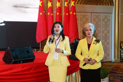图片来源:泰国头条新闻社 图片来源:泰国头条新闻社