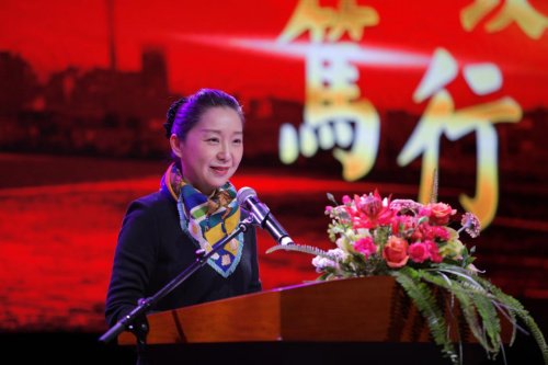 (图片来源:新西兰中华新闻社) (图片来源:新西兰中华新闻社)