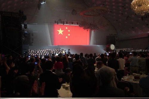 点击进入下一页