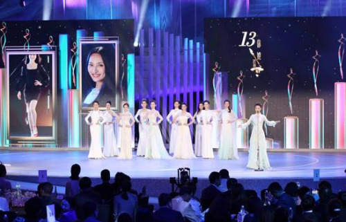 比赛现场(欧洲时报/卞正锋 摄) 比赛现场(欧洲时报/卞正锋 摄)
