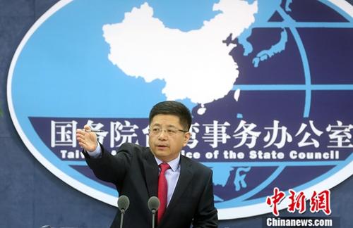 资料图:马晓光。<a target='_blank' href='http://www.chinanews.com/'>中新社</a>记者 张宇 摄 资料图:马晓光。<a target='_blank' href='http://www.chinanews.com/'>中新社</a>记者 张宇 摄