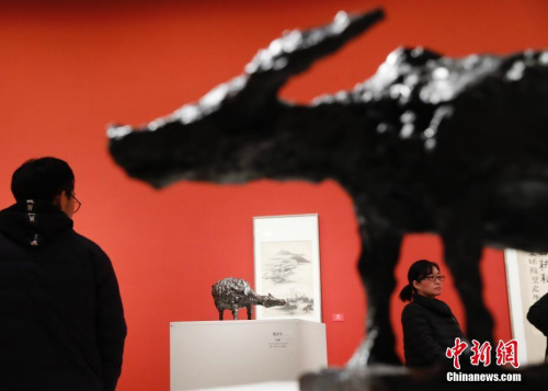 <a target='_blank' href='http://www.chinanews.com/'>中新社</a>记者 杜洋 摄 <a target='_blank' href='http://www.chinanews.com/'>中新社</a>记者 杜洋 摄
