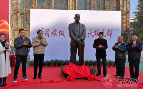 活动现场。 记者 龙彦 摄 活动现场。 记者 龙彦 摄